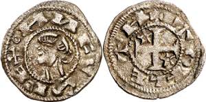Alfonso VIII (1158-1214). Taller itinerante ... 