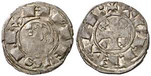 Alfonso VIII (1158-1214). Taller itinerante ... 