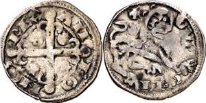Alfonso IX (1188-1230). Extremadura Leonesa ... 