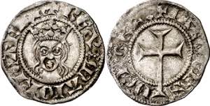 Jaume II de Mallorca (1276-1285, 1298-1311). ... 