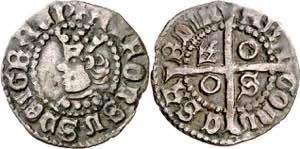 Alfons IV (1416-1458). Sardenya (Càller). ... 