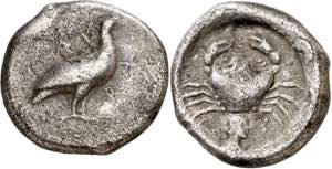 Grecia - Helenismo - (480/478-470 a.C.). ... 