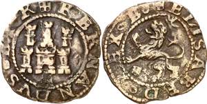 Catholic Kings (1475-1504) - Reyes ... 