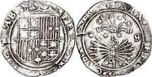 Reyes Católicos (1475-1504) - Reyes ... 
