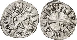 Comtat del Rosselló. Gerard II (1164-1172). ... 