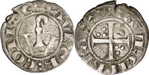Comtat dUrgell. Aurembiaix (1228-1231). ... 