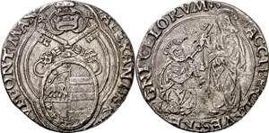 s/d. Papa Alejandro VI (1492-1503) (el ... 