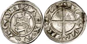 Comtat de Provença. Alfons I (1162-1196). ... 