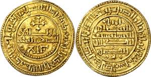 * 1230 de Safar (1192 d.C.). Alfonso VIII. ... 