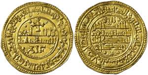 1236 de Safar (1198 d.C.). Alfonso VIII. ... 