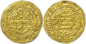 1238 de Safar (1200 d.C.). Alfonso VIII. ... 