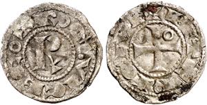 Vescomtat de Besiers. Roguer IV (1167-1194). ... 
