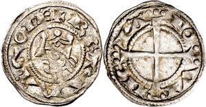Comtat de Provença. Alfons I (1162-1196). ... 