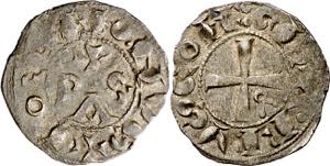Comtat del Rosselló. Gerard II (1164-1172). ... 