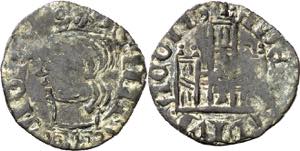 Enrique II como Pretendiente (1366-1369). ... 