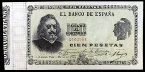 1900. 100 pesetas. (Ed. 92a) (Ed. 308a). 1 ... 