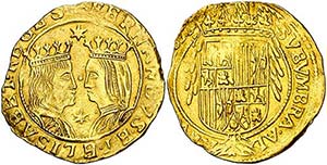 1622. Felipe IV. Barcelona. 1 trentí. (Cal. ... 