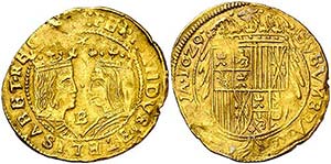 1629. Felipe IV. Barcelona. 1 trentí. (Cal. ... 