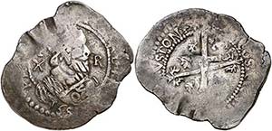 1653. Felipe IV. Cagliari. 10 reales. (Vti. ... 