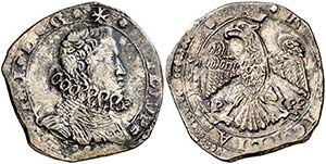 165 (sic). Felipe IV. Messina. IP-PP. 4 ... 