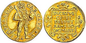 1655. Felipe IV. Besançon. 1/2 ducado. ... 