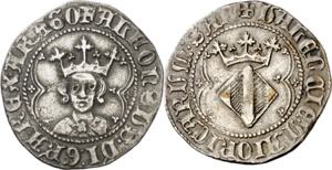 Alfons IV (1416-1458). València. Ral. ... 