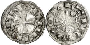 Alfonso VI (1073-1109). Toledo o Santiago de ... 
