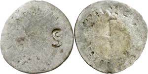 Alfons IV (1416-1458). Sardenya. (Cru.C.G. ... 
