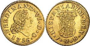 2 escudo coins collection