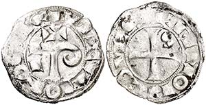 Comtat de Tolosa. Ramon VI (1194-1222) i ... 