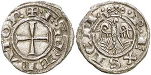 Italia. Sicilia. Federico II (1197-1250). ... 