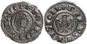 Italia. Sicilia. Federico II (1197-1250). ... 