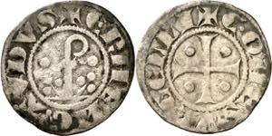 Comtat dUrgell. Ermengol X (1267-1314). ... 