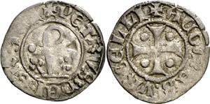 Comtat dUrgell. Pere dAragó (1347-1408). ... 