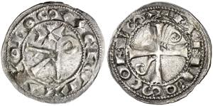 Comtat de Tolosa. Alfons Jordà (1112-1148). ... 