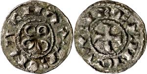 Vescomtat de Narbona. Berenguer (1019-1067). ... 