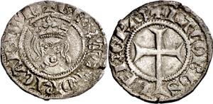 Jaume II de Mallorca (1276-1285 / ... 