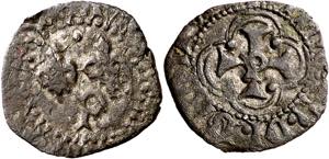 Lluís XI de França (1463-1467 / ... 