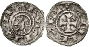 Alfonso VIII (1158-1214). Taller itinerante ... 