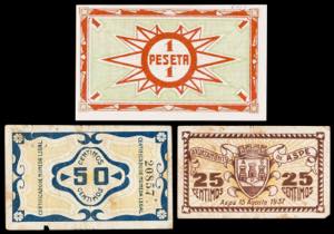 Aspe (Alicante). Ayuntamiento. 25, ... 
