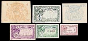 Murcia (Murcia). (C. 177, 193, 205, 212, 217 ... 
