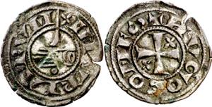 Comtat dEmpúries. Hug III (1153-1173). ... 