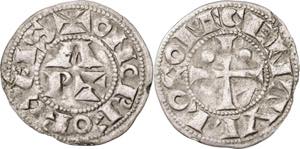 Vescomtat de Bearn. A nom de Cèntul (s. XI ... 