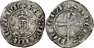 Sanç I de Mallorca (1311-1324). Mallorca. ... 