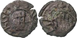 s/d. Carlos I. Sassari. Menudo. (Vti. 324) ... 
