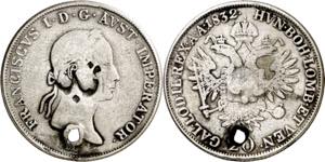 Arabia Saudita. (hacia 1925). Contramarca ... 