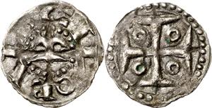 Comtat de Barcelona. Ramon Berenguer IV ... 