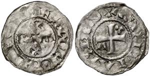 Comtat del Rosselló. Gerard I (1102-1115). ... 