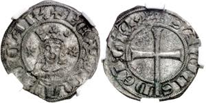 Sanç I de Mallorca (1311-1324). Mallorca. ... 