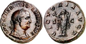 (238 d.C.). Balbino. Sestercio. (Spink 8500) ... 